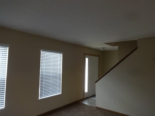 2650 Willowgate Rd in Grove City, OH - Building Photo - Building Photo