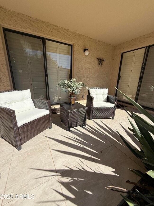 8649 E Royal Palm Rd