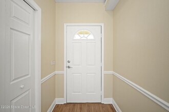 5325 Country Ln in Merritt Island, FL - Building Photo - Building Photo