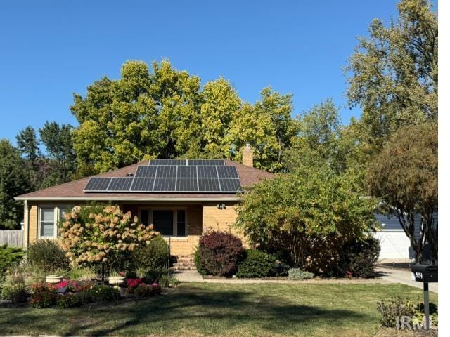 property at 924 Carrolton Blvd