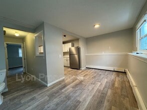 235 Weeden St in Pawtucket, RI - Building Photo - Building Photo