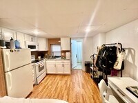 109 Prince St, Unit 1 photo'