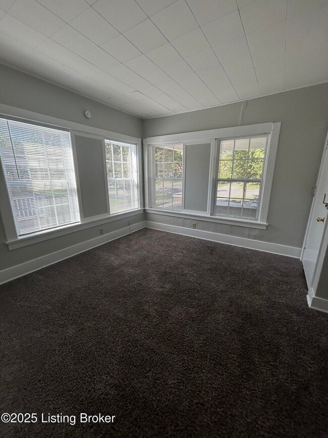 1836 Algonquin Pkwy in Louisville, KY - Building Photo - Building Photo