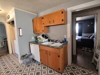 2513 E Evans Ave photo'