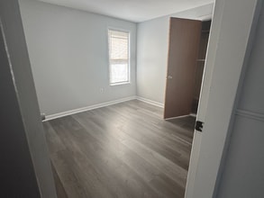 170 Washington St in Worcester, MA - Building Photo - Building Photo