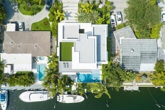 1736 SE 14th St in Fort Lauderdale, FL - Building Photo - Building Photo