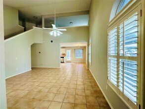 10524 S Canoa Hills Trail in Austin, TX - Building Photo - Building Photo