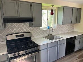124 Minooka St in Pittsburgh, PA - Building Photo - Building Photo