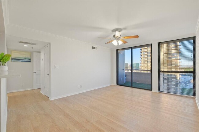 property at 3525 Sage Rd