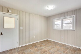 1236 E Township St in Fayetteville, AR - Building Photo - Building Photo