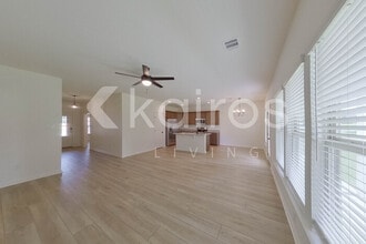 103 Carencro St in Carencro, LA - Building Photo - Building Photo