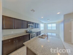 37685 W Amalfi Ave in Maricopa, AZ - Building Photo - Building Photo