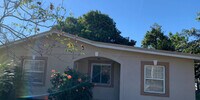 2509 Sunset Dr E