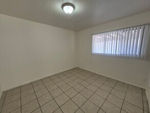 160 E 24th Pl in Yuma, AZ - Building Photo - Building Photo