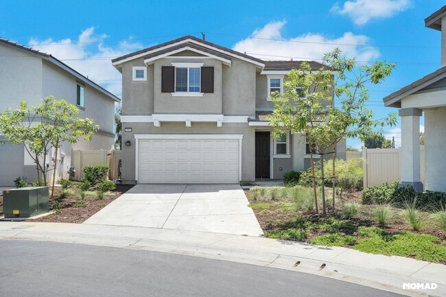 24891 Gulfstream Ln