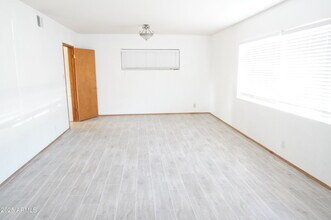 8235 E Virginia Ave in Scottsdale, AZ - Building Photo - Building Photo