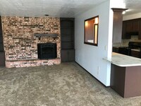 302 Willow Branch Rd photo'