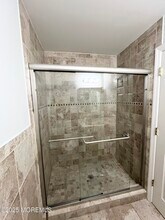 356 Sunshine Ct in Englishtown, NJ - Building Photo - Building Photo