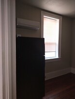 2015 Josephine St in New Orleans, LA - Building Photo