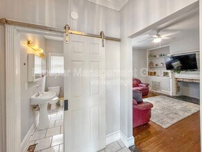 311 Sumter St in Charleston, SC - Building Photo - Building Photo