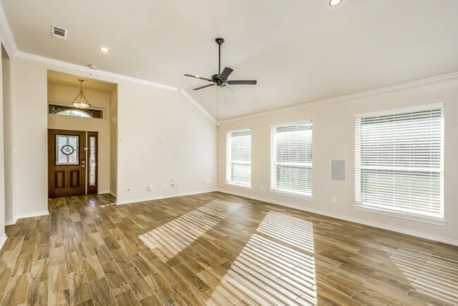 8082 Durham Dr in Frisco, TX - Building Photo - Building Photo