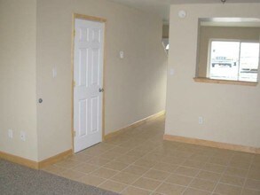 179 Governors Park Rd in Bellefonte, PA - Building Photo - Building Photo