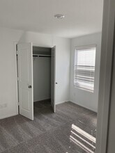 160 Madrid in Kyle, TX - Building Photo - Building Photo