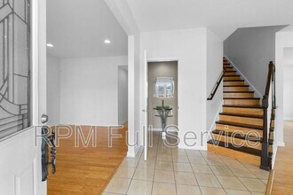 1251 Old Hickory Blvd in Brentwood, TN - Building Photo - Building Photo