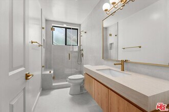 6732 Esplanade St in Los Angeles, CA - Building Photo - Building Photo