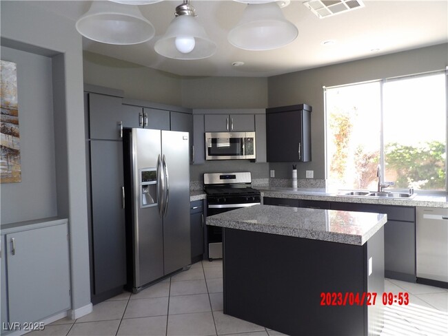 property at 10704 Moon Flower Arbor Pl