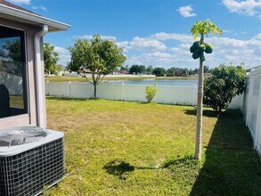 5524 Sycamore Canyon Dr in Kissimmee, FL - Building Photo - Building Photo