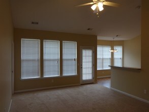 199 Heritage Pky in Bluffton, SC - Building Photo - Building Photo