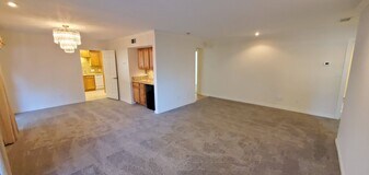 10574 High Hollows Dr in Dallas, TX - Building Photo