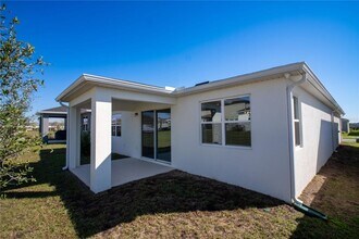 1114 Turquoise Wave Cv in Kissimmee, FL - Building Photo - Building Photo