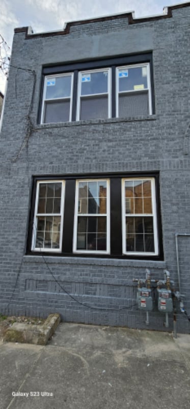 718 Drexel Ave
