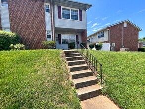 4746 Champion Ct in Greensboro, NC - Building Photo - Building Photo