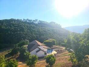 43605 Los Gatos Rd in Temecula, CA - Building Photo - Building Photo