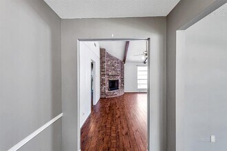 22223 Hockaday Dr in Katy, TX - Building Photo - Building Photo
