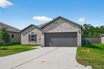 13927 Katlin Rd in Conroe, TX - Building Photo - Building Photo
