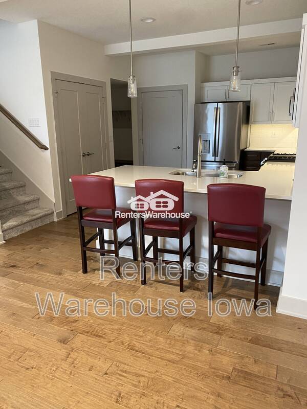 522 SW 12th St in Des Moines, IA - Building Photo - Building Photo