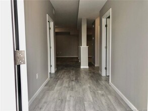 132 Sheldon Terrace in New Haven, CT - Building Photo - Building Photo