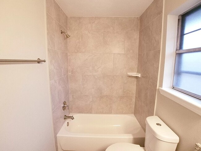 property at 3523 Mayfield Oaks Ln