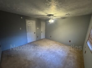402 Overby St in Brandon, MS - Building Photo - Building Photo