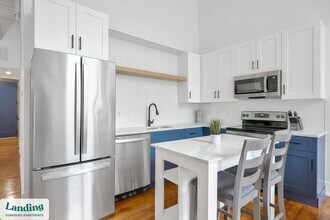 31 Victor St in Greenville, SC - Building Photo - Building Photo