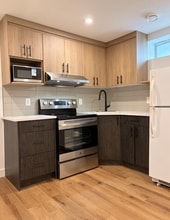 86 Tuscarora Cir NW in Calgary, AB - Building Photo - Building Photo