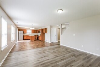 5714 Minden Dr in Indianapolis, IN - Building Photo - Building Photo