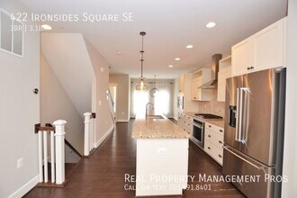 422 Ironsides Square SE in Leesburg, VA - Building Photo - Building Photo