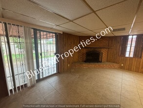 4825 E 23rd St in Tucson, AZ - Building Photo - Building Photo