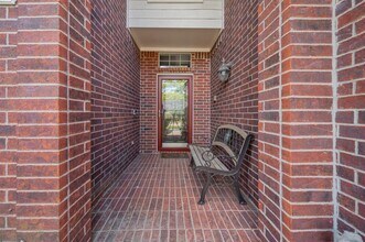 1114 Gulfton Dr in Pearland, TX - Building Photo - Building Photo