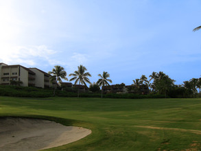 Keauhou Punahele in Kailua Kona, HI - Building Photo - Building Photo